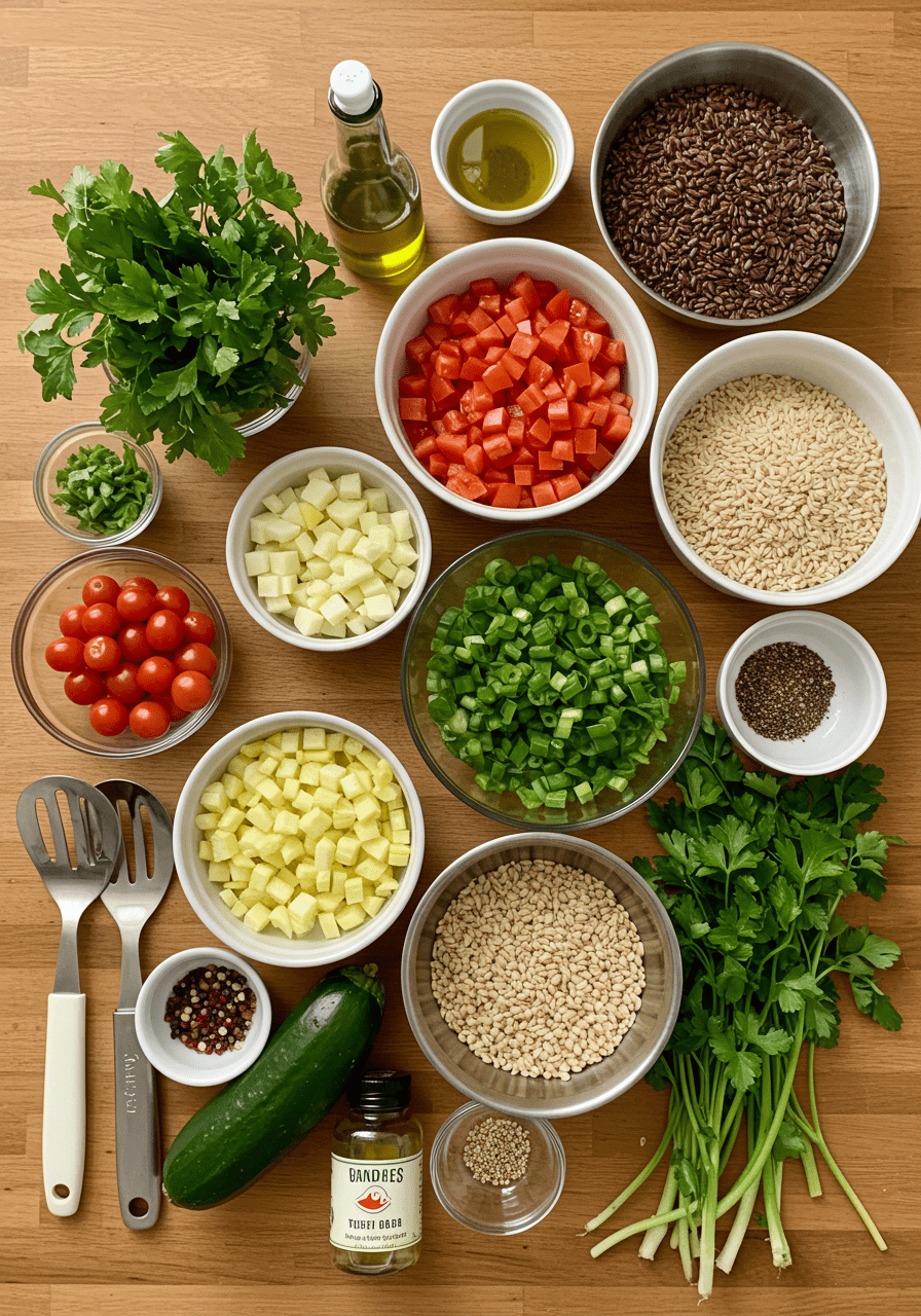 healthy meals direct near me