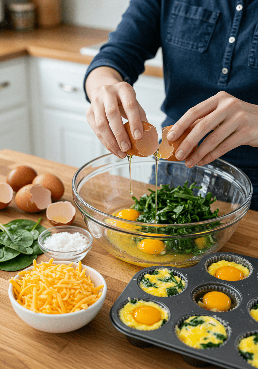 trim healthy mama meal plan