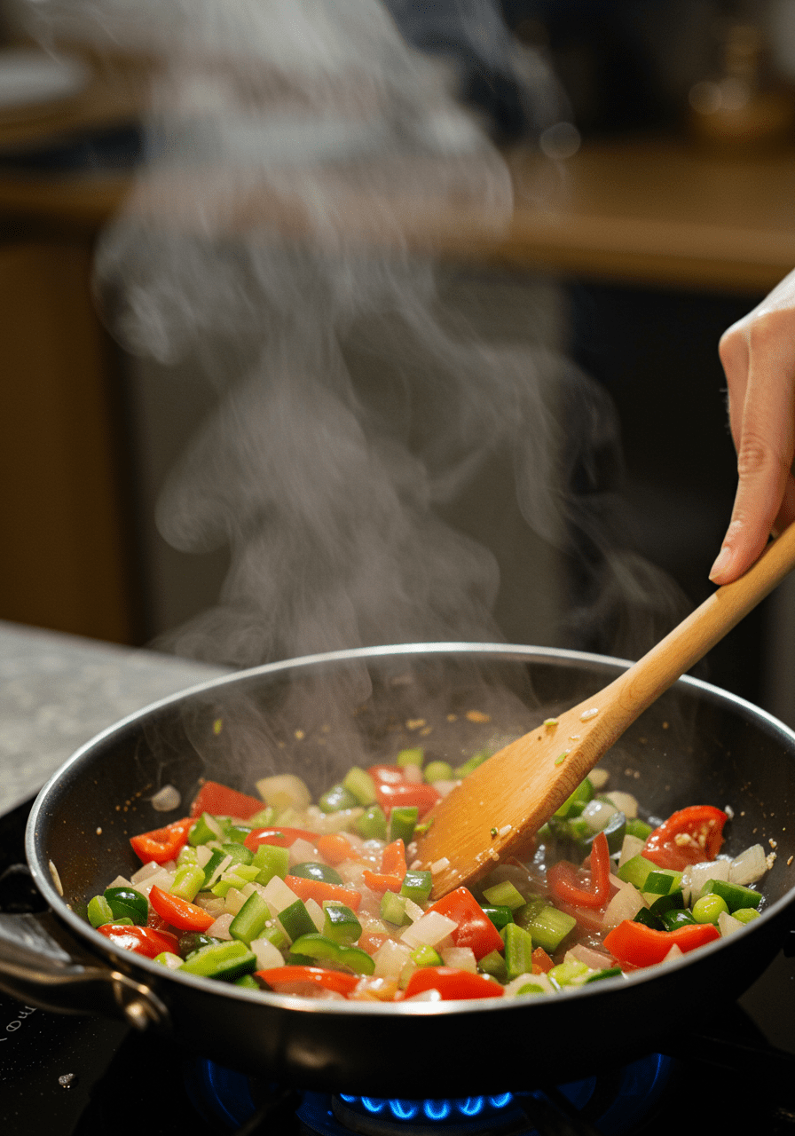 healthy meals direct near me