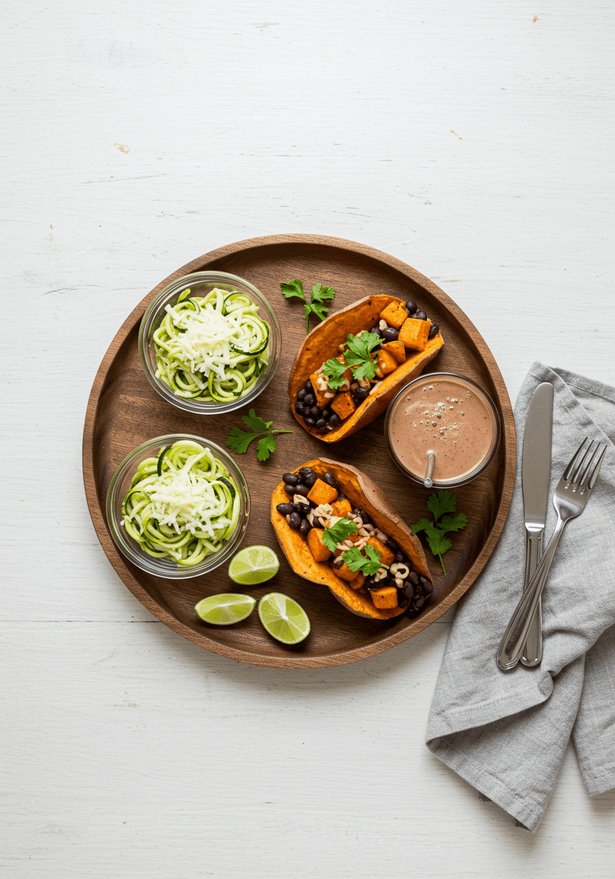 trim healthy mama meal plan